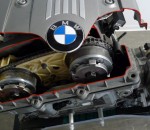 bmw-n52_detailvanos
