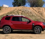 dacia-duster-6