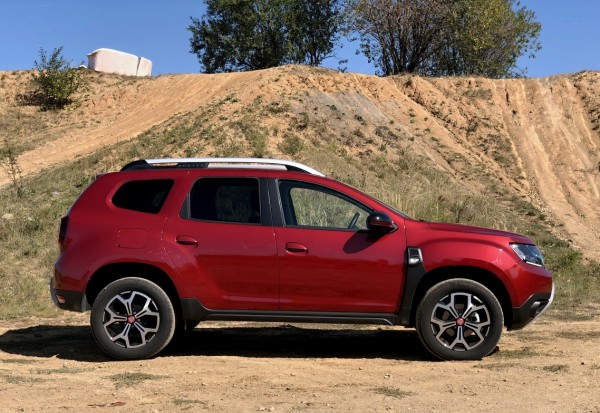 dacia-duster-6