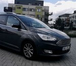 ford-c-max-19