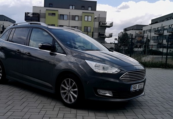 ford-c-max-19