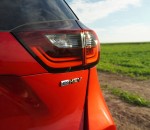 honda-jazz-crosstar-17