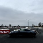 honda-prelude-2026-3