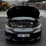 honda-prelude-2026-4