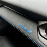 honda-prelude-2026-7