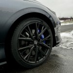 honda-prelude-2026-8
