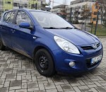 hyundai-i20-i-2