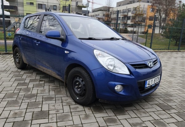 hyundai-i20-i-2
