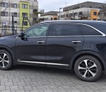 kia-sorento-18