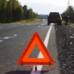 Když výtluk poškodí auto. Kdy a kde může řidič požadovat náhradu škody