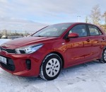 kia-rio-6