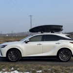 lexus-rx-2026-12