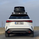 lexus-rx-2026-14