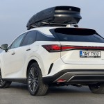 lexus-rx-2026-16