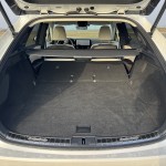 lexus-rx-2026-19