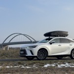 lexus-rx-2026-2