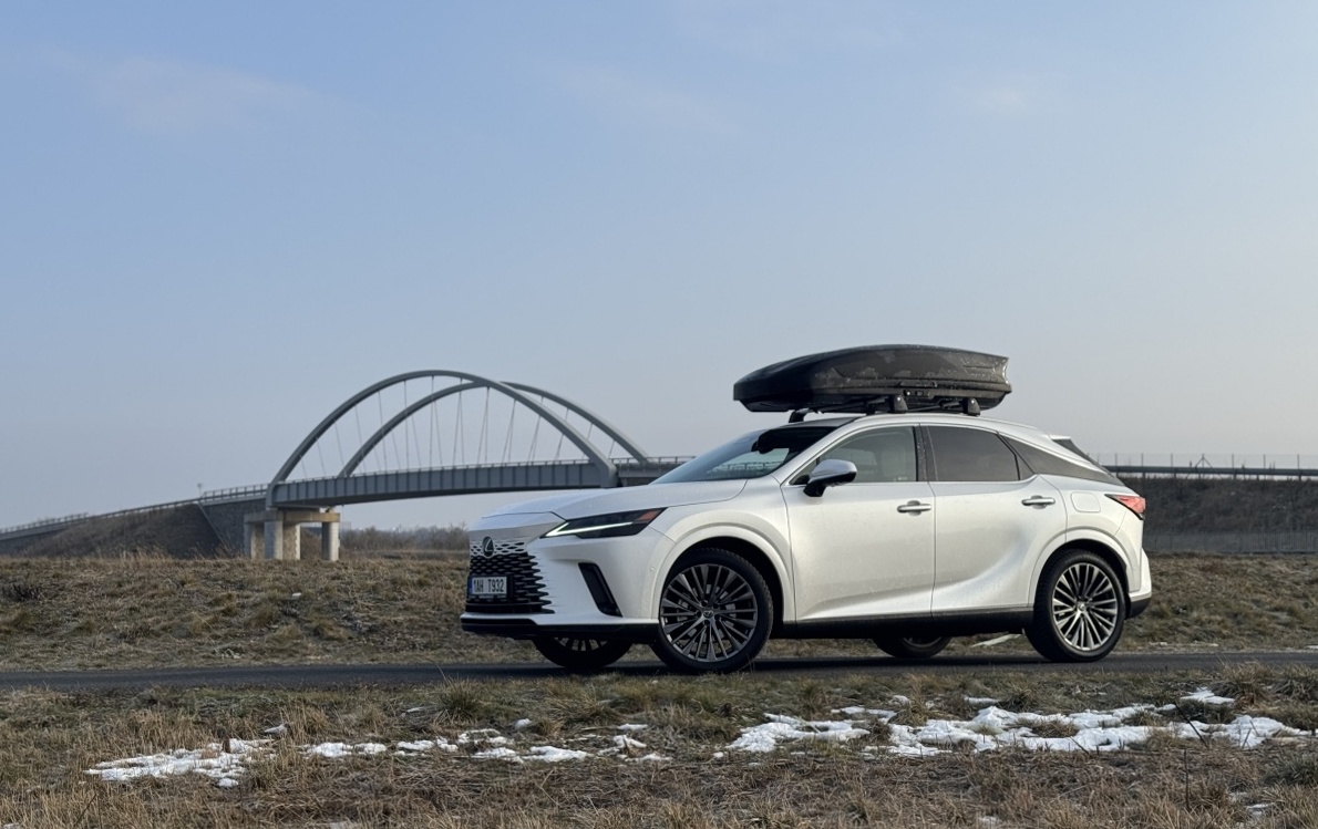 lexus-rx-2026-2