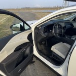 lexus-rx-2026-22
