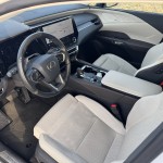 lexus-rx-2026-24