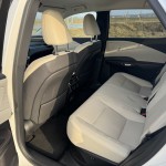 lexus-rx-2026-26