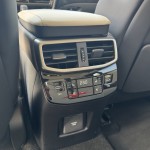 lexus-rx-2026-27