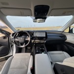 lexus-rx-2026-28