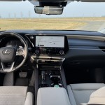lexus-rx-2026-29