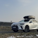 lexus-rx-2026-3
