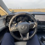 lexus-rx-2026-35