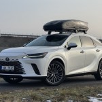 lexus-rx-2026-5