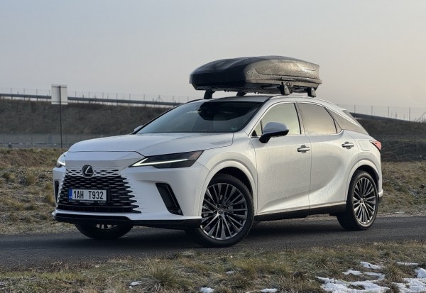 lexus-rx-2026-5