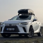 lexus-rx-2026-6