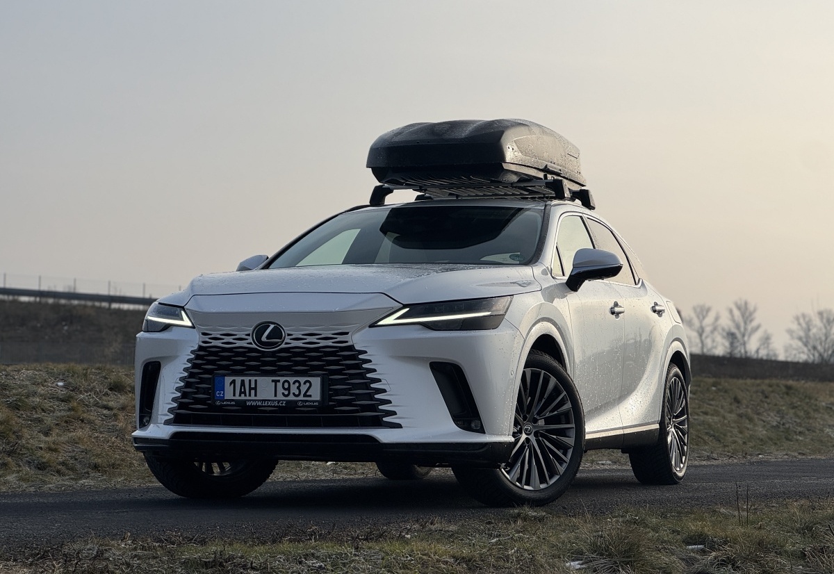 lexus-rx-2026-6
