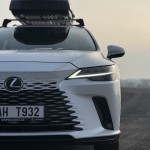 lexus-rx-2026-8