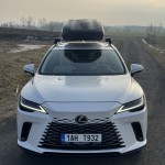 lexus-rx-2026-9