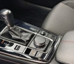 mazda-cx-30-2026-24