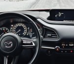 mazda-cx-30-2026-30