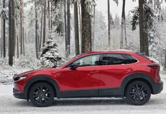 mazda-cx-30-2026-7