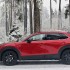 mazda-cx-30-2026-7