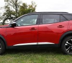 peugeot-2008-2020-12