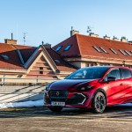 renault-clio-2026-11