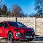 renault-clio-2026-2