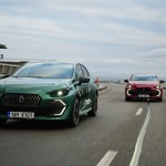 renault-clio-2026-4