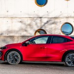renault-clio-2026-6