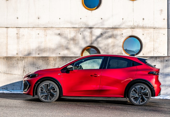 renault-clio-2026-6