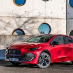 renault-clio-2026-7