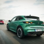 renault-clio-2026-9