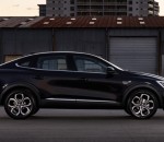 renault_arkana_2023_facelift_prvni_perex_800_600