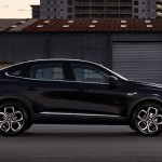 renault_arkana_2023_facelift_prvni_perex_800_600