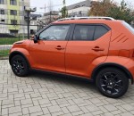 suzuki-ignis-27
